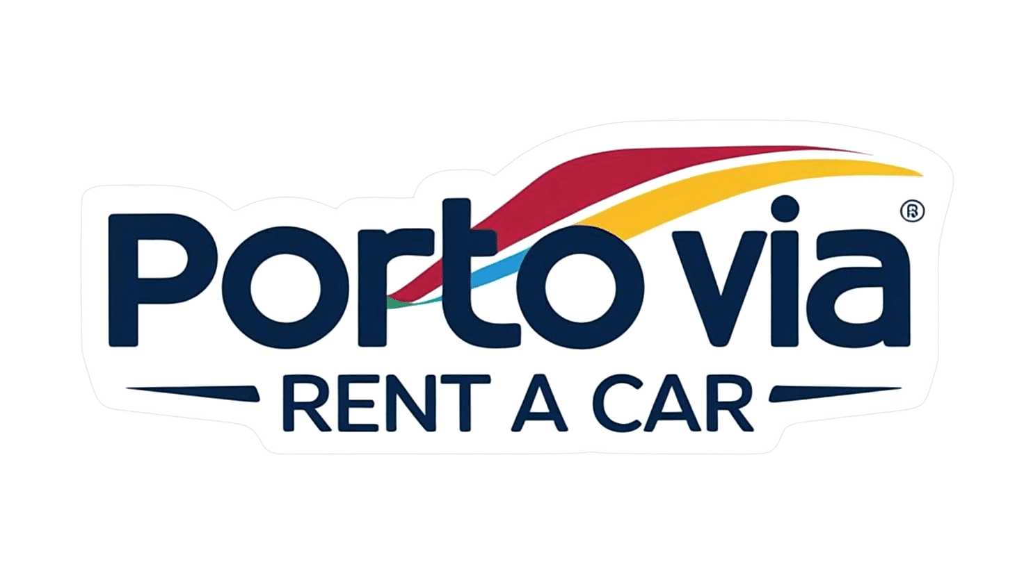 Porto Via Car